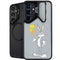Looney Tunes Bugs Bunny Double Galaxy S24 FE Kickstand Case