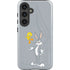 Looney Tunes Bugs Bunny Double Galaxy S25 Impact Case