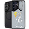 Looney Tunes Bugs Bunny Double Galaxy S25 Kickstand Case