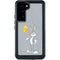 Looney Tunes Bugs Bunny Double Galaxy S24 Plus Waterproof Case