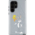 Looney Tunes Bugs Bunny Double Galaxy S25 Ultra Impact Case