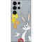 Looney Tunes Bugs Bunny Double Galaxy S24 Ultra Skin