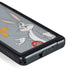 Looney Tunes Bugs Bunny Double Galaxy S24 Ultra Waterproof Case