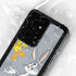 Looney Tunes Bugs Bunny Double Galaxy S24 Ultra Waterproof Case