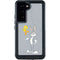 Looney Tunes Bugs Bunny Double Galaxy S24 Waterproof Case