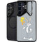 Looney Tunes Bugs Bunny Double Galaxy S26 Kickstand Case