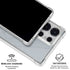 Looney Tunes Bugs Bunny Double Galaxy S26 Ultra Clear Case