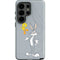 Looney Tunes Bugs Bunny Double Galaxy S26 Ultra Impact Case
