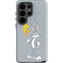 Looney Tunes Bugs Bunny Double Galaxy S26 Ultra Impact Case