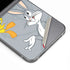 Looney Tunes Bugs Bunny Double Galaxy Z Flip6 Skin