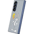 Looney Tunes Bugs Bunny Double Galaxy Z Fold6 Skin