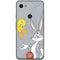Looney Tunes Bugs Bunny Double Google Pixel 3a XL Skin
