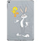 Looney Tunes Bugs Bunny Double iPad Skins