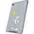 Looney Tunes Bugs Bunny Double iPad 11th Gen (2025) Clear Case