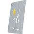 Looney Tunes Bugs Bunny Double iPad Pro 13in M4 (2024) Skin
