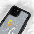 Looney Tunes Bugs Bunny Double iPhone 15 Plus Waterproof Case