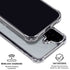 Looney Tunes Bugs Bunny Double iPhone 16 MagSafe Case
