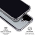 Looney Tunes Bugs Bunny Double iPhone 16 Plus MagSafe Case