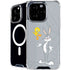 Looney Tunes Bugs Bunny Double iPhone 16 Pro MagSafe Case