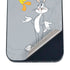 Looney Tunes Bugs Bunny Double iPhone 16 Skin