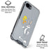 Looney Tunes Bugs Bunny Double iPhone 16e Clear Case