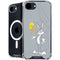 Looney Tunes Bugs Bunny Double iPhone 16e MagSafe Case