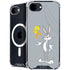 Looney Tunes Bugs Bunny Double iPhone 16e MagSafe Case