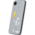 Looney Tunes Bugs Bunny Double iPhone 16e Skin