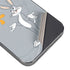 Looney Tunes Bugs Bunny Double iPhone 16e Skin