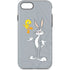 Looney Tunes Bugs Bunny Double iPhone Cases