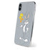Looney Tunes Bugs Bunny Double iPhone XS Skin