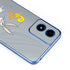 Looney Tunes Bugs Bunny Double Moto G Play 4G (2024) Skin