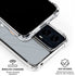 Looney Tunes Bugs Bunny Double Moto G Power 5G (2024) Clear Case
