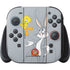 Looney Tunes Bugs Bunny Double Nintendo Switch 2 (2025) with Joy-Con Skin