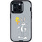 Looney Tunes Bugs Bunny Double Otterbox Defender iPhone Skin
