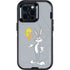 Looney Tunes Bugs Bunny Double Otterbox Defender iPhone Skin