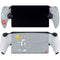 Looney Tunes Bugs Bunny Double PlayStation Portal Remote Player Skin