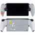Looney Tunes Bugs Bunny Double PlayStation Portal Remote Player Skin