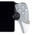 Looney Tunes Bugs Bunny Double PlayStation Portal Remote Player Skin