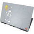 Looney Tunes Bugs Bunny Double Dell Precision Skin