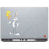 Looney Tunes Bugs Bunny Double Dell Precision Skin