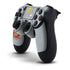 Looney Tunes Bugs Bunny Double PS4 Pro/Slim Controller Skin