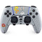 Looney Tunes Bugs Bunny Double PS5 DualSense Edge Pro Controller Skin