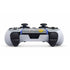 Looney Tunes Bugs Bunny Double PS5 DualSense Edge Pro Controller Skin