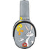 Looney Tunes Bugs Bunny Double Skullcandy Venue Skin