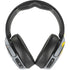 Looney Tunes Bugs Bunny Double Skullcandy Venue Skin