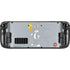 Looney Tunes Bugs Bunny Double Steam Deck Handheld Gaming Computer OLED Skin