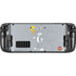 Looney Tunes Bugs Bunny Double Steam Deck Handheld Gaming Computer Skin