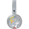 Looney Tunes Bugs Bunny Double Surface Headphones Skin