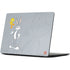 Looney Tunes Bugs Bunny Double Surface Laptop 7 13.8in Skin